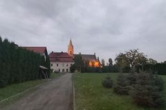 20211006_064852