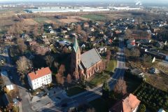 DCIM/100MEDIA/DJI_0011.JPG