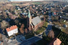 DCIM/100MEDIA/DJI_0012.JPG