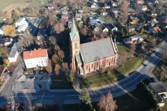 DCIM/100MEDIA/DJI_0015.JPG
