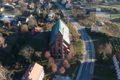 DCIM/100MEDIA/DJI_0019.JPG