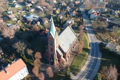 DCIM/100MEDIA/DJI_0021.JPG