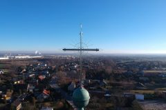 DCIM/100MEDIA/DJI_0025.JPG