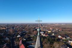 DCIM/100MEDIA/DJI_0026.JPG