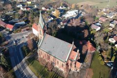 DCIM/100MEDIA/DJI_0035.JPG